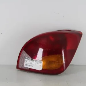 Meest Verkocht Achterlicht MAZDA 121 III (JASM, JBSM)