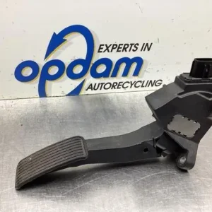 Laatste Versie Gaspedaal TOYOTA AYGO (_B1_)