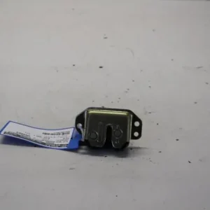 Motorkapkabel CHEVROLET KALOS, DAEWOO KALOS (KLAS) Flitsaanbieding