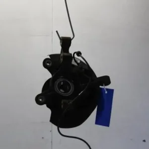 Astap OPEL KARL (C16) Speciale Aanbieding