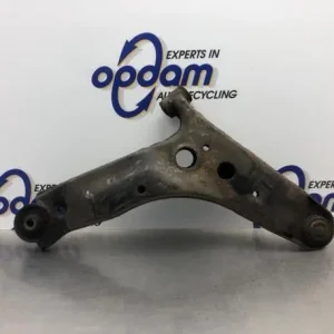 Draagarm wielophanging HYUNDAI i10 (PA) Populair