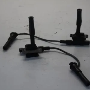 Direct Beschikbaar Bobine ROVER 45 Hatchback (RT)