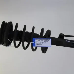 Gereduceerde Prijs Veerpoot PEUGEOT 607 (9D, 9U)