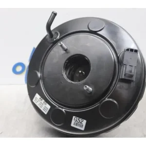 Rembekrachtiger KIA PICANTO (JA), KIA PICANTO (TA) Tijdelijk Beschikbaar