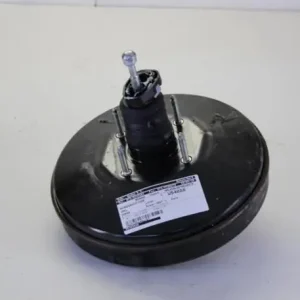 Beperkt Aanbod Rembekrachtiger OPEL CORSA D (S07)