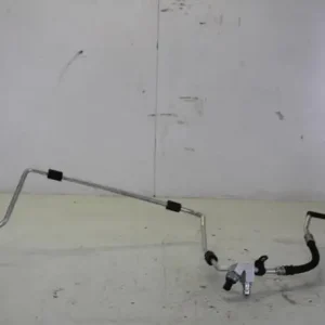 Nieuw Airconditioning Drukleiding BMW 3 (F30, F80)