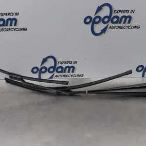 Ruitenwisserarm VW GOLF VII (5G1, BQ1, BE1, BE2), VW GOLF VIII Variant (CG5), VW GOLF VII Variant (BA5, BV5) Professioneel