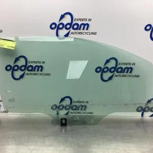 Deurruit CITROËN C1 II (PA_, PS_) Weekendaanbieding