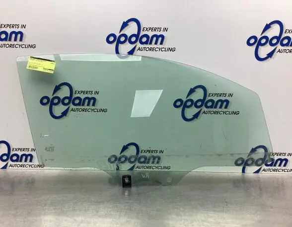 Deurruit CITROËN C1 II (PA_, PS_) Weekendaanbieding