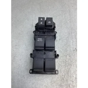 Koopje Schakelaar voor Elektrische Ramen HONDA JAZZ IV (GK_)