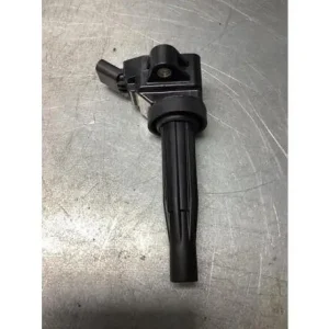 Bobine HYUNDAI KONA (OS, OSE, OSI) Luxe