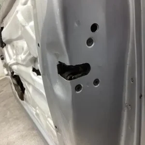 Motorkapkabel CITROËN C2 (JM_) Rechtstreeks Van De Fabrikant