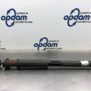 Lage Kosten Schokdemper KIA PICANTO (JA), KIA PICANTO (TA)