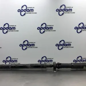 Cardanas BMW 3 Convertible (E46) Bulkbestelling