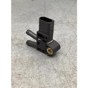 Korting Sensor MERCEDES-BENZ B-CLASS (W246, W242), MERCEDES-BENZ CLS (C257), MERCEDES-BENZ A-CLASS (W176)