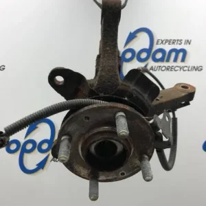 Op = Op Fusee HYUNDAI i10 (PA)