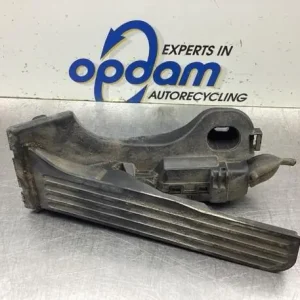 Gaspedaal VW TOURAN (1T1, 1T2), VW TOURAN VAN (1T1, 1T2) Korting