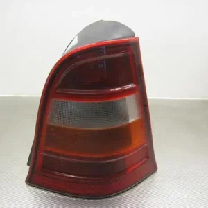 Achterlicht MERCEDES-BENZ A-CLASS (W168) Groothandel