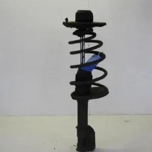 Korting Veerpoot FIAT PUNTO (176_)