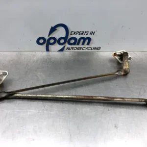 Shop Nu Ruitenwisserstangen SUZUKI ALTO (FF)