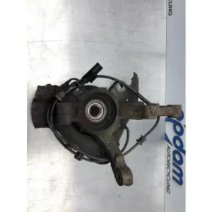 Fusee LANCIA YPSILON (843_) Shop Nu