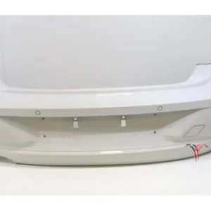 Bumper BMW 1 (F21) Geld-Terug-Garantie