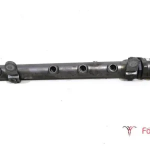 Verstuiverhouder MERCEDES-BENZ C-CLASS (W204) Tijdelijk Beschikbaar