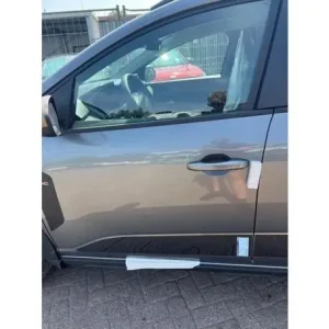 Deur DACIA JOGGER (RK_) Snelle Levering