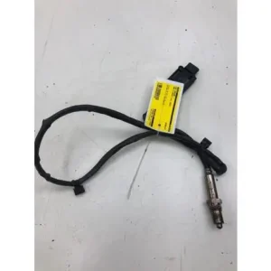 Lambdasonde / NOx Sensor BMW 3 Touring (G21, G81) Lage Kosten