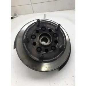 Astap FORD TOURNEO CUSTOM V362 Bus (F3), FORD TRANSIT CUSTOM V362 Bus (F3) Limited Edition