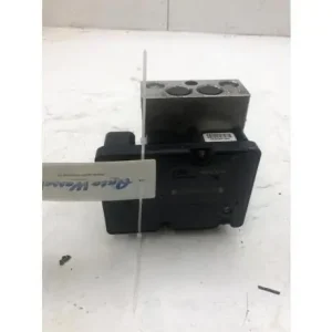 Ambachtelijk ABS Hydraulisch aggregaat VOLVO S60 I (384)