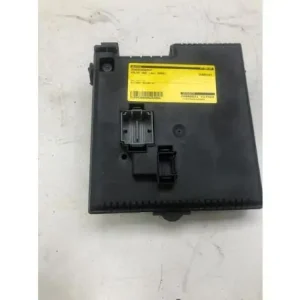 Zekeringkast VOLVO S60 I (384) Beperkt Aanbod