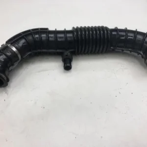 Aanzuigslang luchtfilter FORD TOURNEO CUSTOM V362 Bus (F3), FORD TRANSIT CUSTOM V362 Bus (F3) Betaalbaar