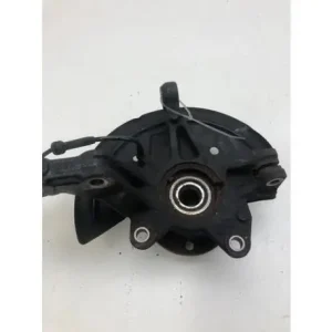 Fusee RENAULT CLIO IV Grandtour (KH_), RENAULT CLIO III Grandtour (KR0/1_) Seizoensaanbieding