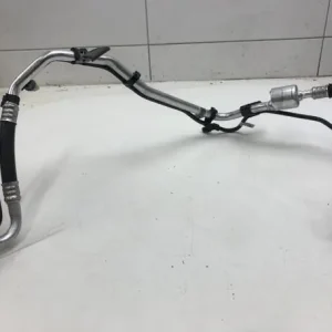 Flitsaanbieding Airconditioning Drukleiding OPEL CORSA F (P2JO)