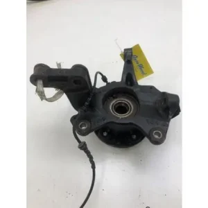 Astap RENAULT GRAND SCÉNIC III (JZ0/1_), RENAULT SCÉNIC III (JZ0/1_) Direct Verzonden