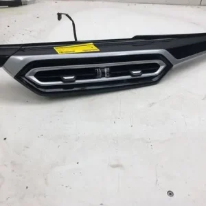 Lijst Dashboard BMW 3 Touring (G21, G81) Favoriet