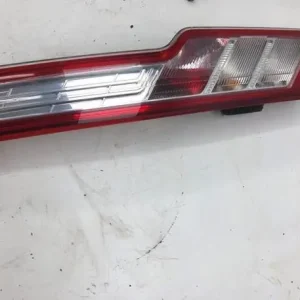 Uitverkoop Achterlicht FORD TOURNEO CUSTOM V362 Bus (F3), FORD TRANSIT CUSTOM V362 Bus (F3)