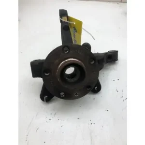 Astap RENAULT KANGOO / GRAND KANGOO (KW0/1_) Wereldwijde Verzending