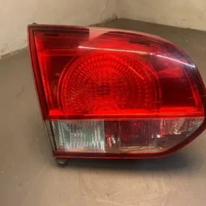 Achterlicht VW GOLF VI (5K1) Koop Online