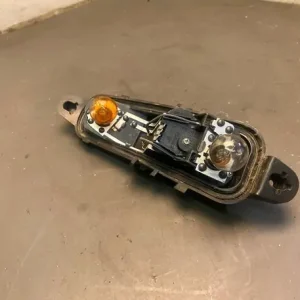 Lampenhouder achterlicht FIAT GRANDE PUNTO (199_), FIAT PUNTO EVO (199_) Weekendaanbieding