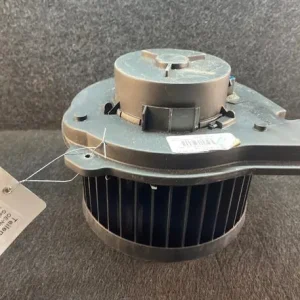 Professioneel Elektrische motor interieurventilatie VOLVO 850 Estate (855), VOLVO V70 I (875, 876)