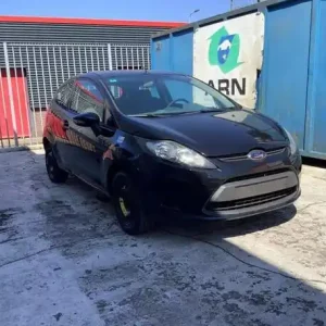 Gratis Verzending Luchtmassameter FORD FIESTA VI (CB1, CCN), FORD FIESTA VI Van