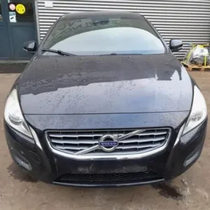 Op = Op Luchtmassameter VOLVO S60 II (134), VOLVO S60 II Cross Country (134)