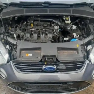 Aanbieding Luchtmassameter FORD GALAXY (WA6), FORD S-MAX (WA6)