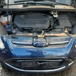 Garantie Inbegrepen Luchtmassameter FORD GRAND C-MAX (DXA/CB7, DXA/CEU), FORD C-MAX II (DXA/CB7, DXA/CEU)