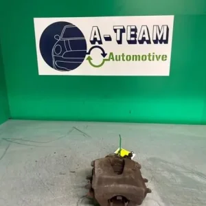 Topkwaliteit Remklauw VW GOLF V (1K1), VW GOLF VI (5K1)