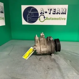 Actieprijs Airco Compressor VW GOLF V (1K1)