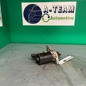Startmotor VW GOLF V (1K1) Betaalbaar