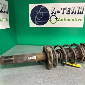 Flitsaanbieding Schokdemper VW GOLF V (1K1)